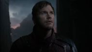 Still from Guardians of the Galaxy (Image via Amazon Prime Video)